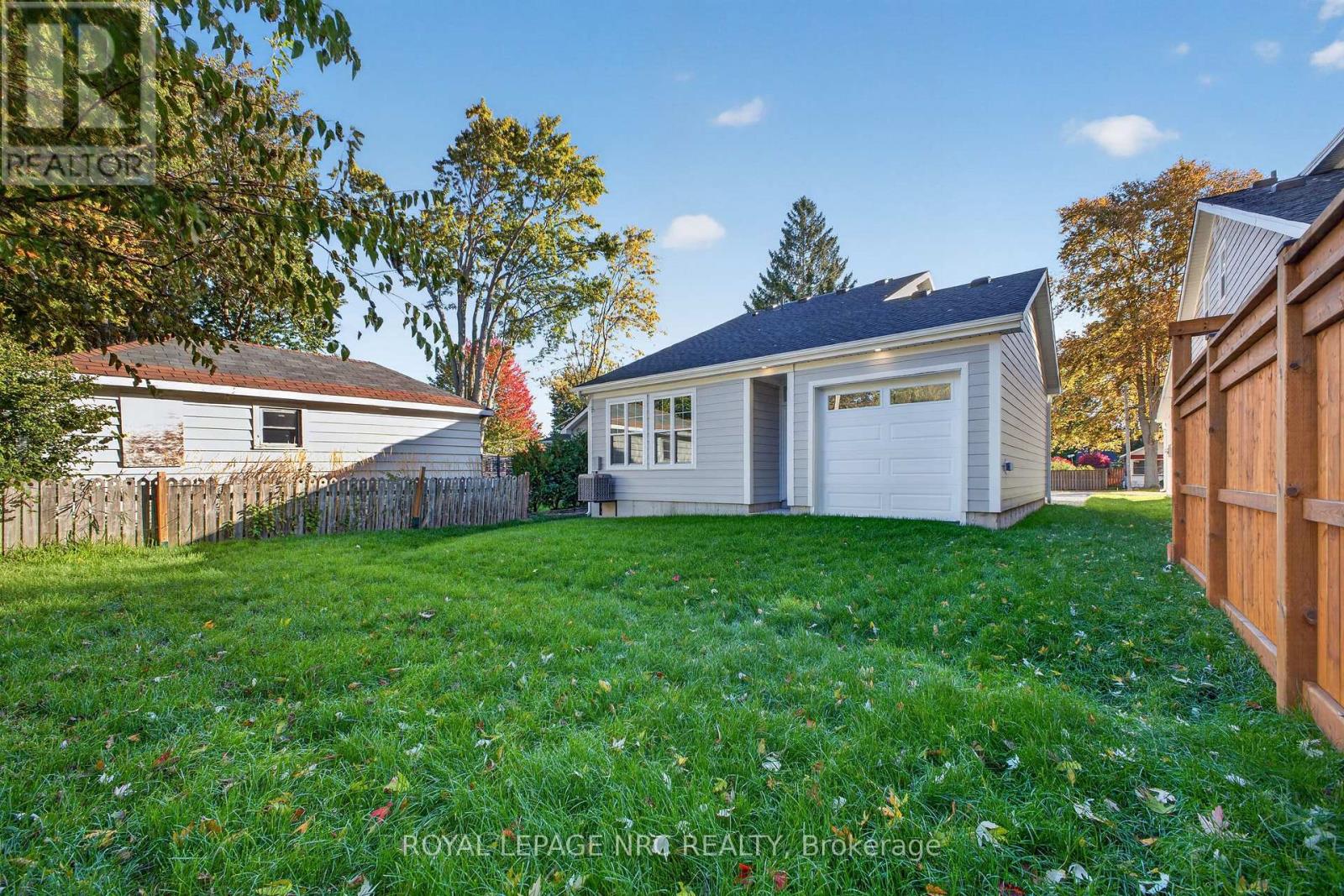 339 LAKEWOOD AVENUE - 27