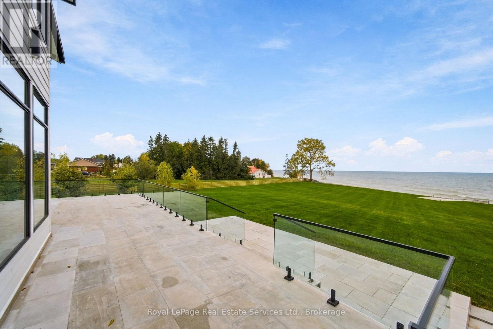 104 Nawautin Drive — photo 46