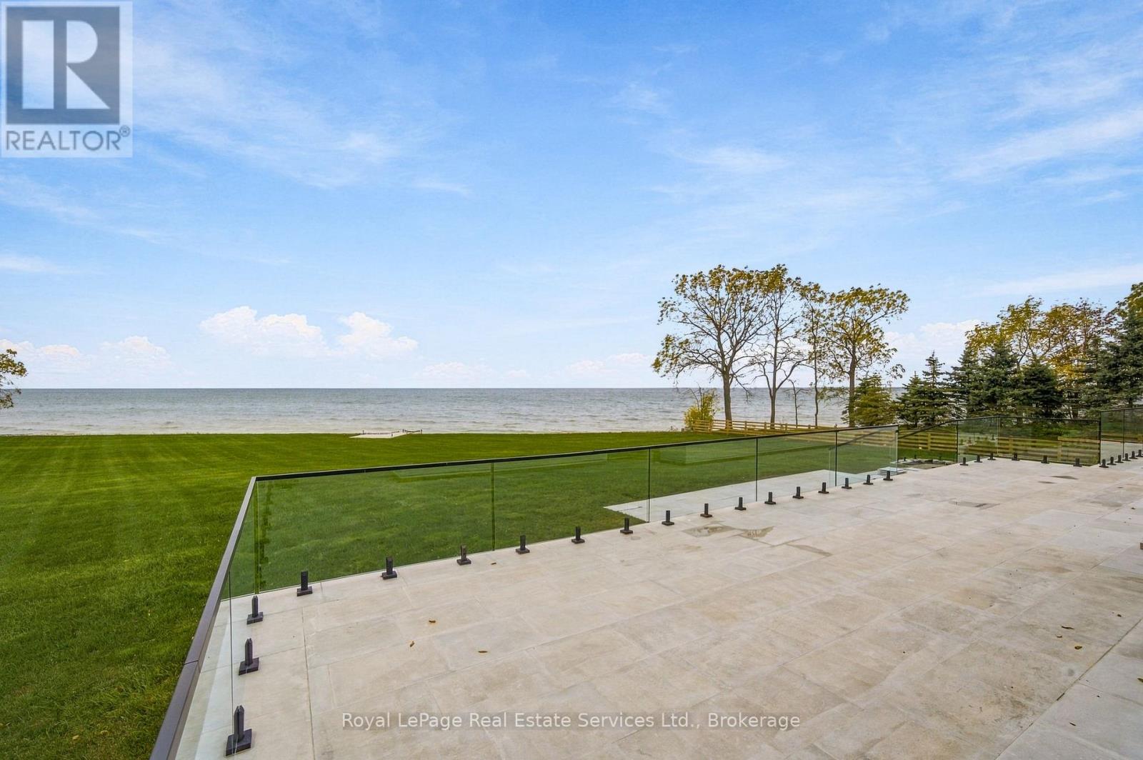 104 Nawautin Drive — photo 48