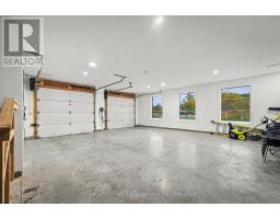 104 Nawautin Drive, Alnwick/haldimand, ON K0K2G0 Photo 45