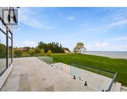 104 Nawautin Drive, Alnwick/haldimand, ON K0K2G0 Photo 46