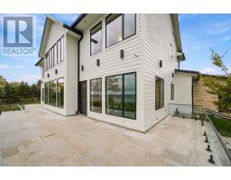 104 Nawautin Drive, Alnwick/haldimand, ON K0K2G0 Photo 47