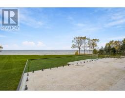 104 Nawautin Drive, Alnwick/haldimand, ON K0K2G0 Photo 48