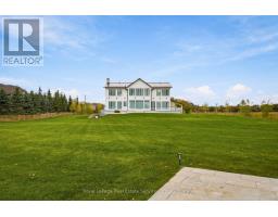 104 Nawautin Drive, Alnwick/haldimand, ON K0K2G0 Photo 49