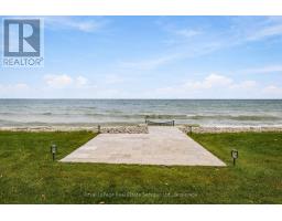 104 Nawautin Drive, Alnwick/haldimand, ON K0K2G0 Photo 50