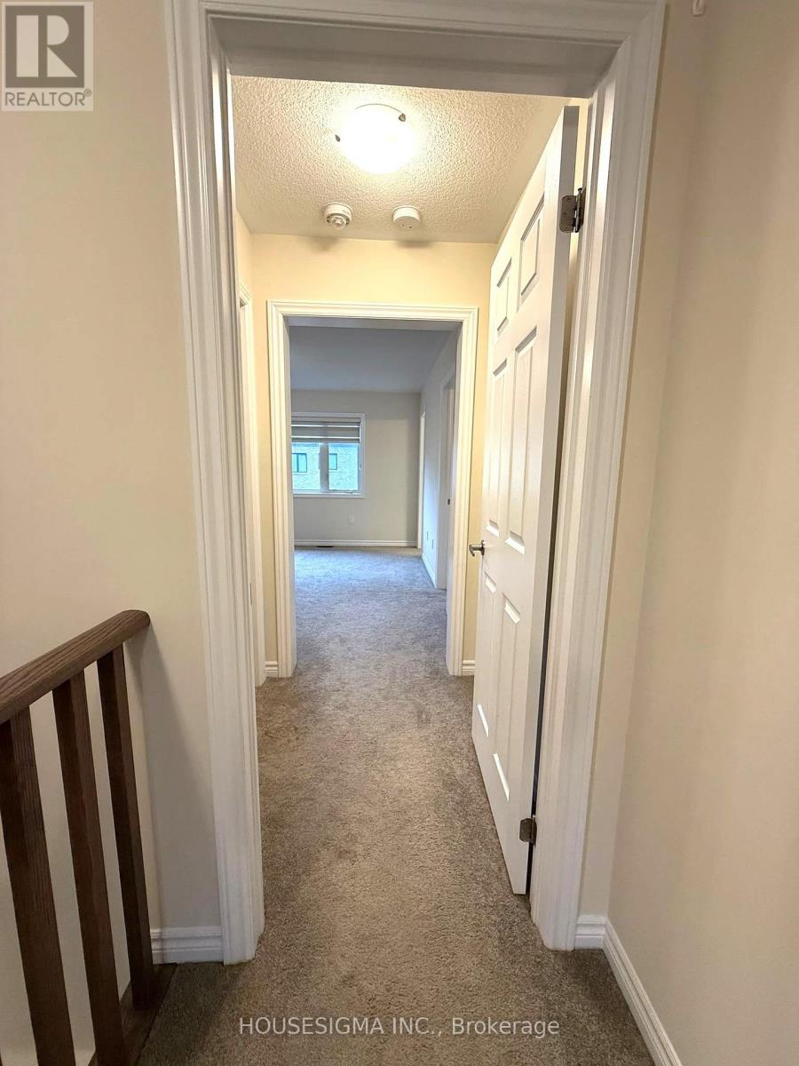206 Ronald Guscott Street, Oshawa, ON photo 23