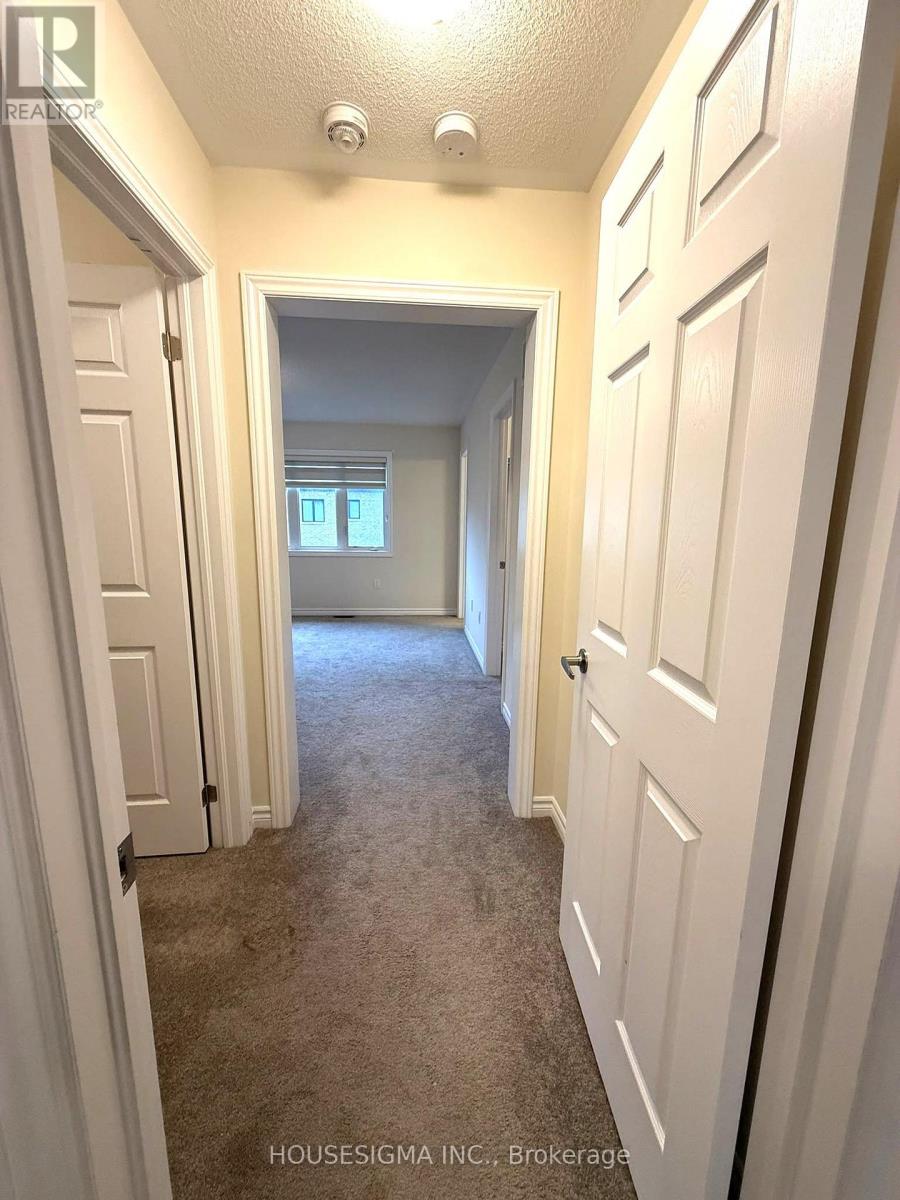 206 Ronald Guscott Street, Oshawa, ON photo 24