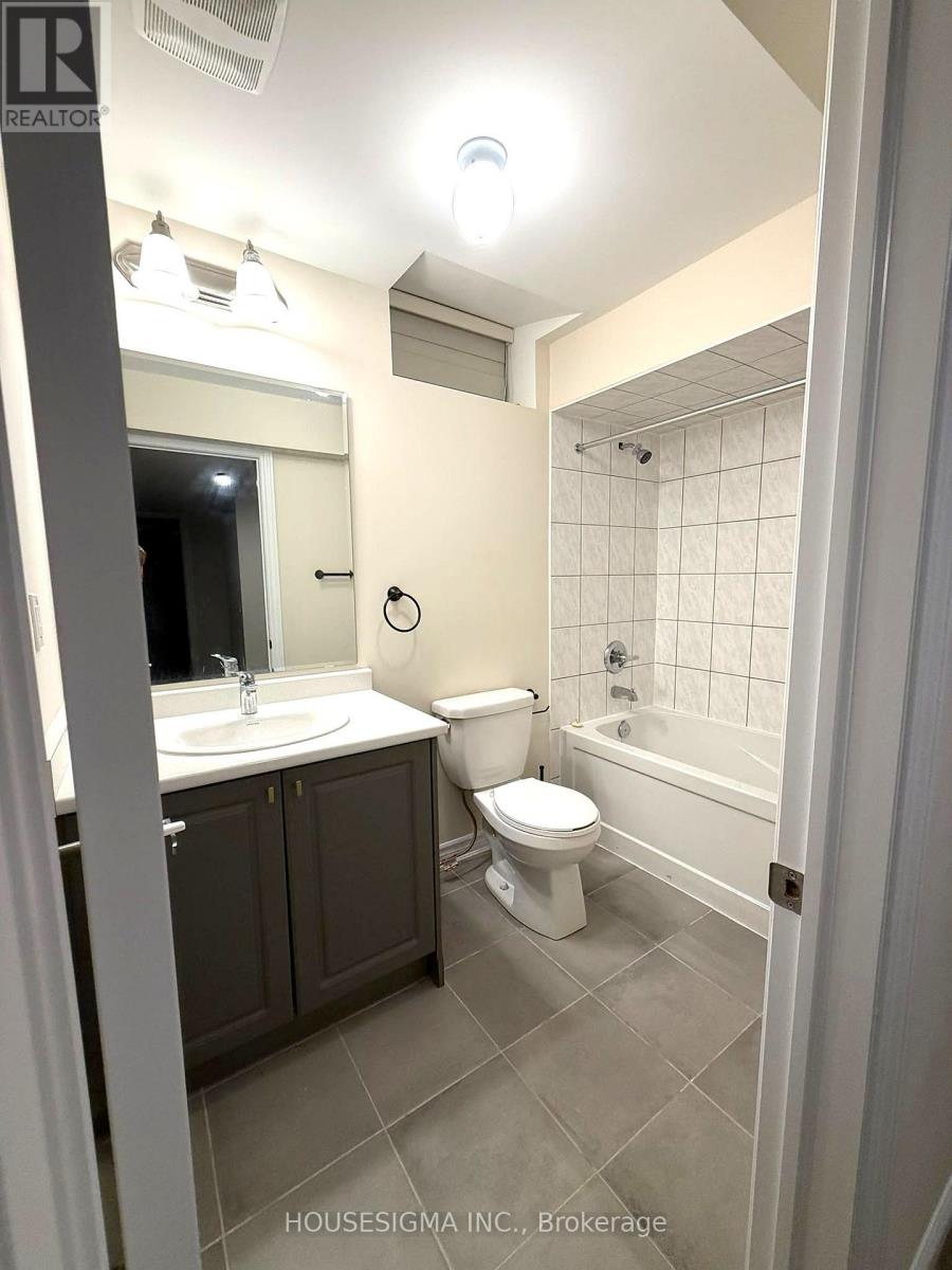 206 Ronald Guscott Street, Oshawa, ON photo 27
