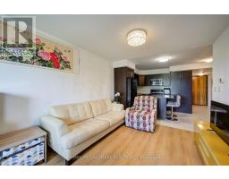 325 - 50 Clegg Road, Markham, ON L6G0C6 Photo 10