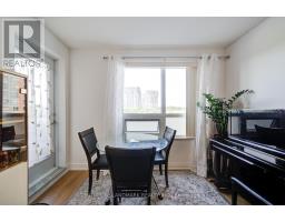 325 - 50 Clegg Road, Markham, ON L6G0C6 Photo 11