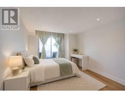 325 - 50 Clegg Road, Markham, ON L6G0C6 Photo 12