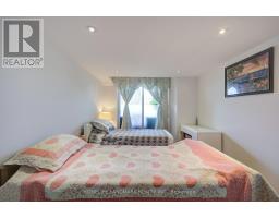 325 - 50 Clegg Road, Markham, ON L6G0C6 Photo 13