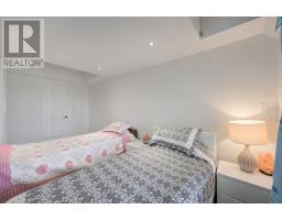 325 - 50 Clegg Road, Markham, ON L6G0C6 Photo 14
