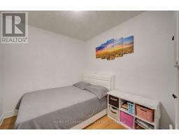 325 - 50 Clegg Road, Markham, ON L6G0C6 Photo 15