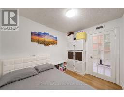325 - 50 Clegg Road, Markham, ON L6G0C6 Photo 16