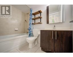 325 - 50 Clegg Road, Markham, ON L6G0C6 Photo 17
