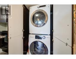325 - 50 Clegg Road, Markham, ON L6G0C6 Photo 18
