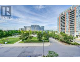 325 - 50 Clegg Road, Markham, ON L6G0C6 Photo 19