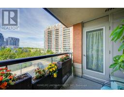 325 - 50 Clegg Road, Markham, ON L6G0C6 Photo 20