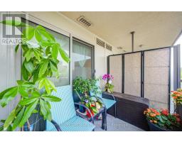325 - 50 Clegg Road, Markham, ON L6G0C6 Photo 21