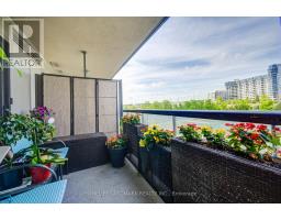 325 - 50 Clegg Road, Markham, ON L6G0C6 Photo 22