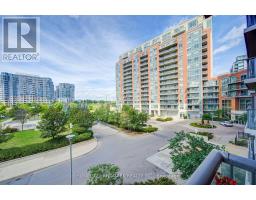 325 - 50 Clegg Road, Markham, ON L6G0C6 Photo 23