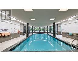 325 - 50 Clegg Road, Markham, ON L6G0C6 Photo 24