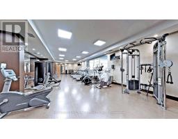 325 - 50 Clegg Road, Markham, ON L6G0C6 Photo 25