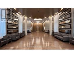 325 - 50 Clegg Road, Markham, ON L6G0C6 Photo 26