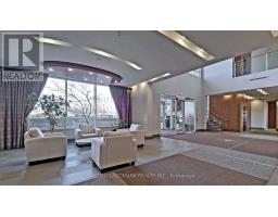 325 - 50 Clegg Road, Markham, ON L6G0C6 Photo 27