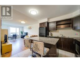 325 - 50 Clegg Road, Markham, ON L6G0C6 Photo 6