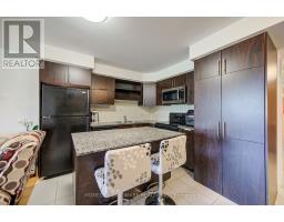 325 - 50 Clegg Road, Markham, ON L6G0C6 Photo 7