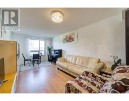 325 - 50 Clegg Road, Markham, ON L6G0C6 Photo 8