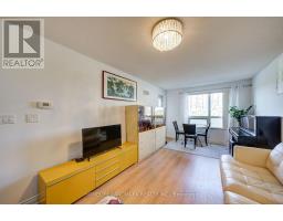325 - 50 Clegg Road, Markham, ON L6G0C6 Photo 9