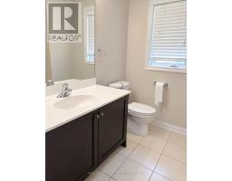 7 Port Arthur Crescent, Richmond Hill, ON L4E1B5 Photo 10