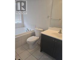 7 Port Arthur Crescent, Richmond Hill, ON L4E1B5 Photo 9