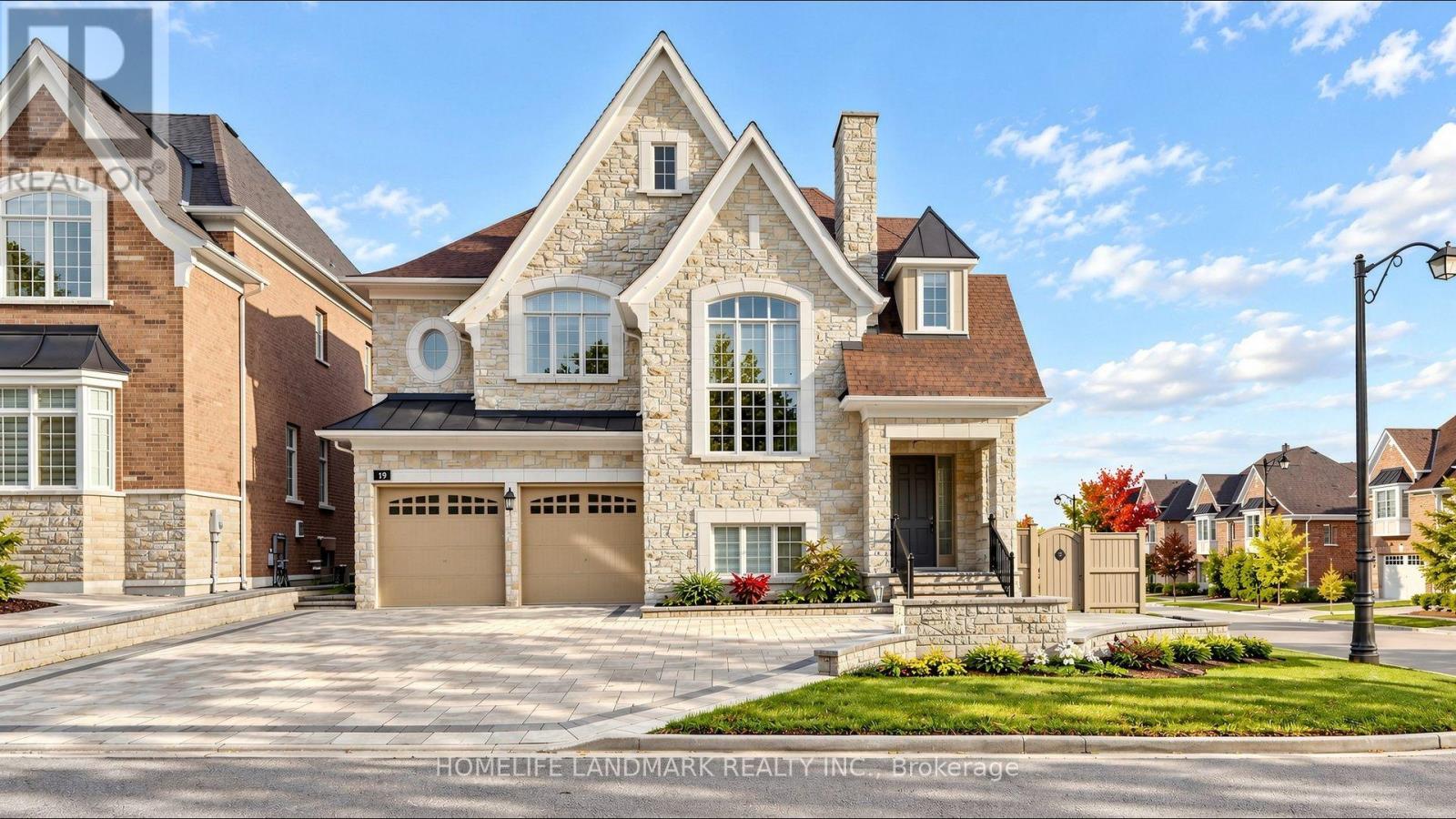 19 Scuffler Drive