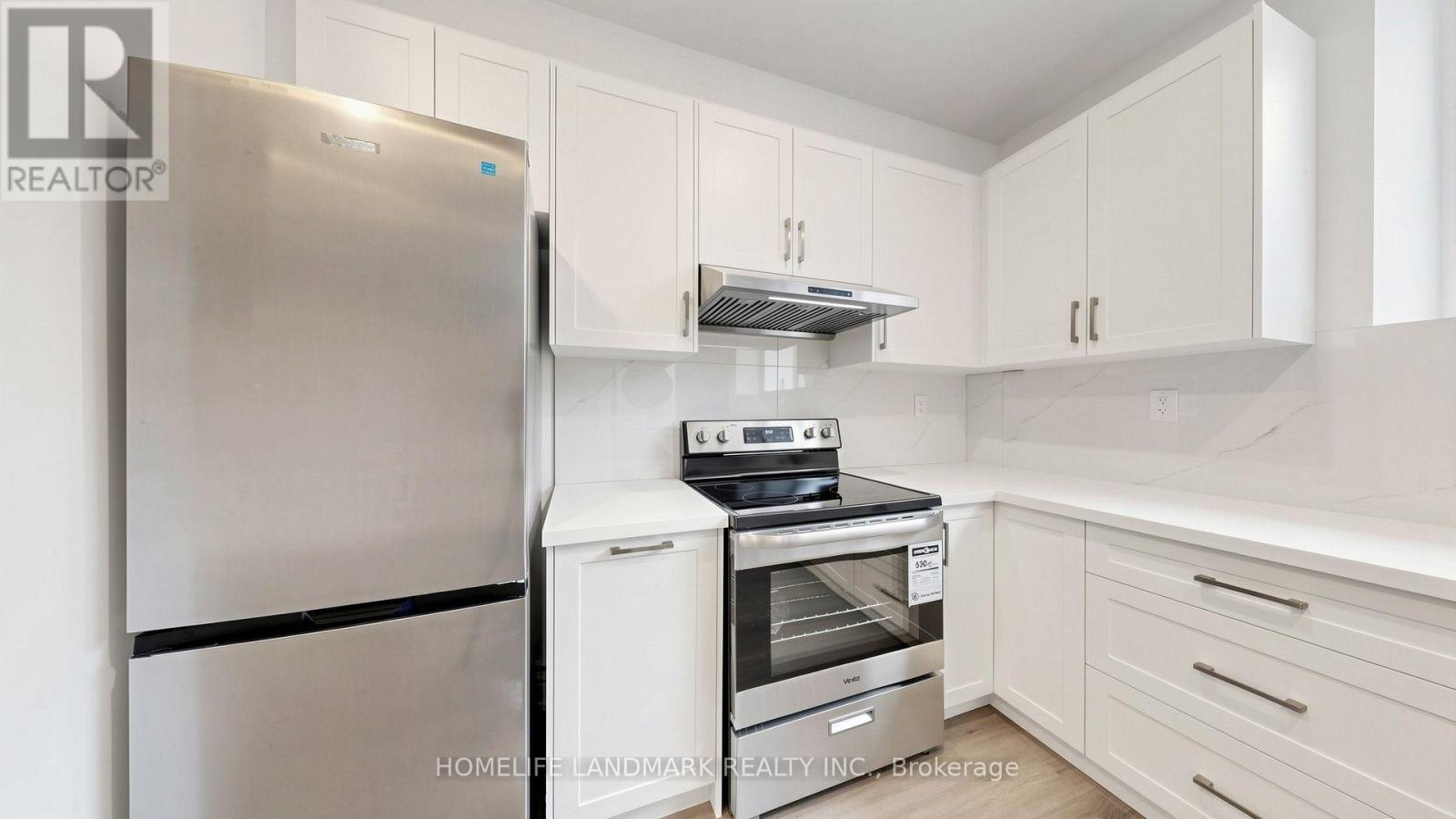 19 Scuffler Drive — photo 10