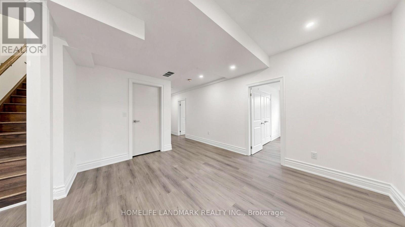 19 Scuffler Drive — photo 13