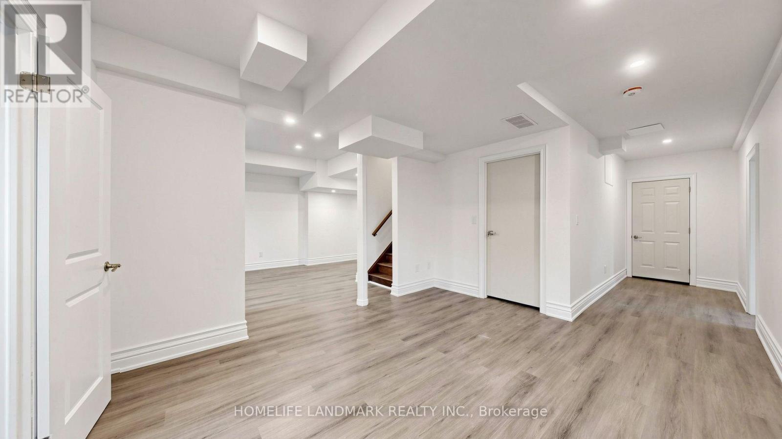 19 Scuffler Drive — photo 14