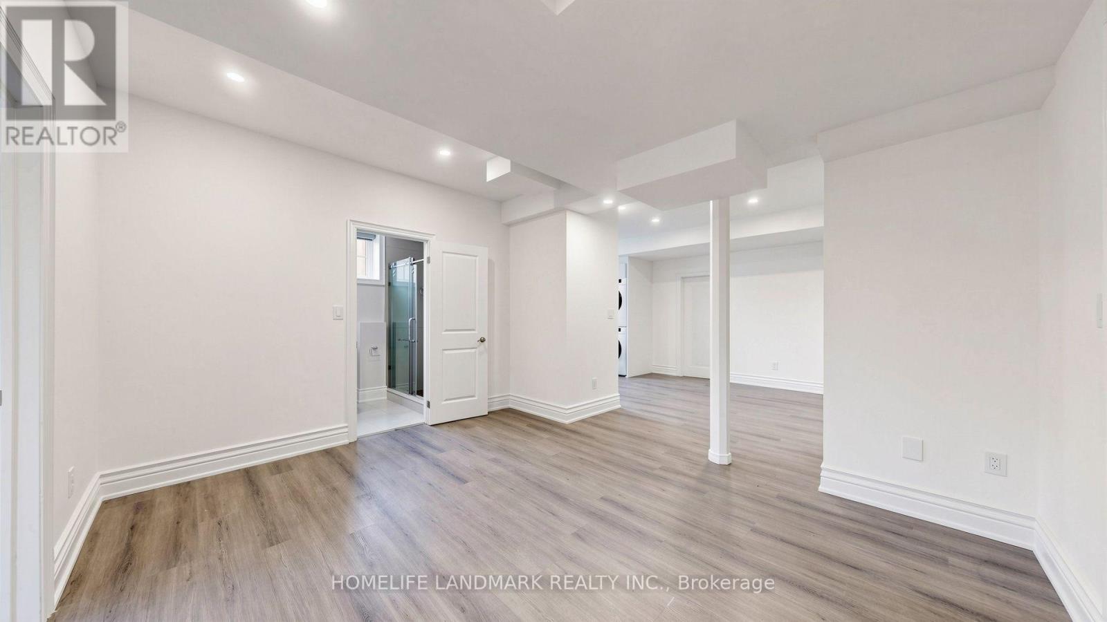 19 Scuffler Drive — photo 15