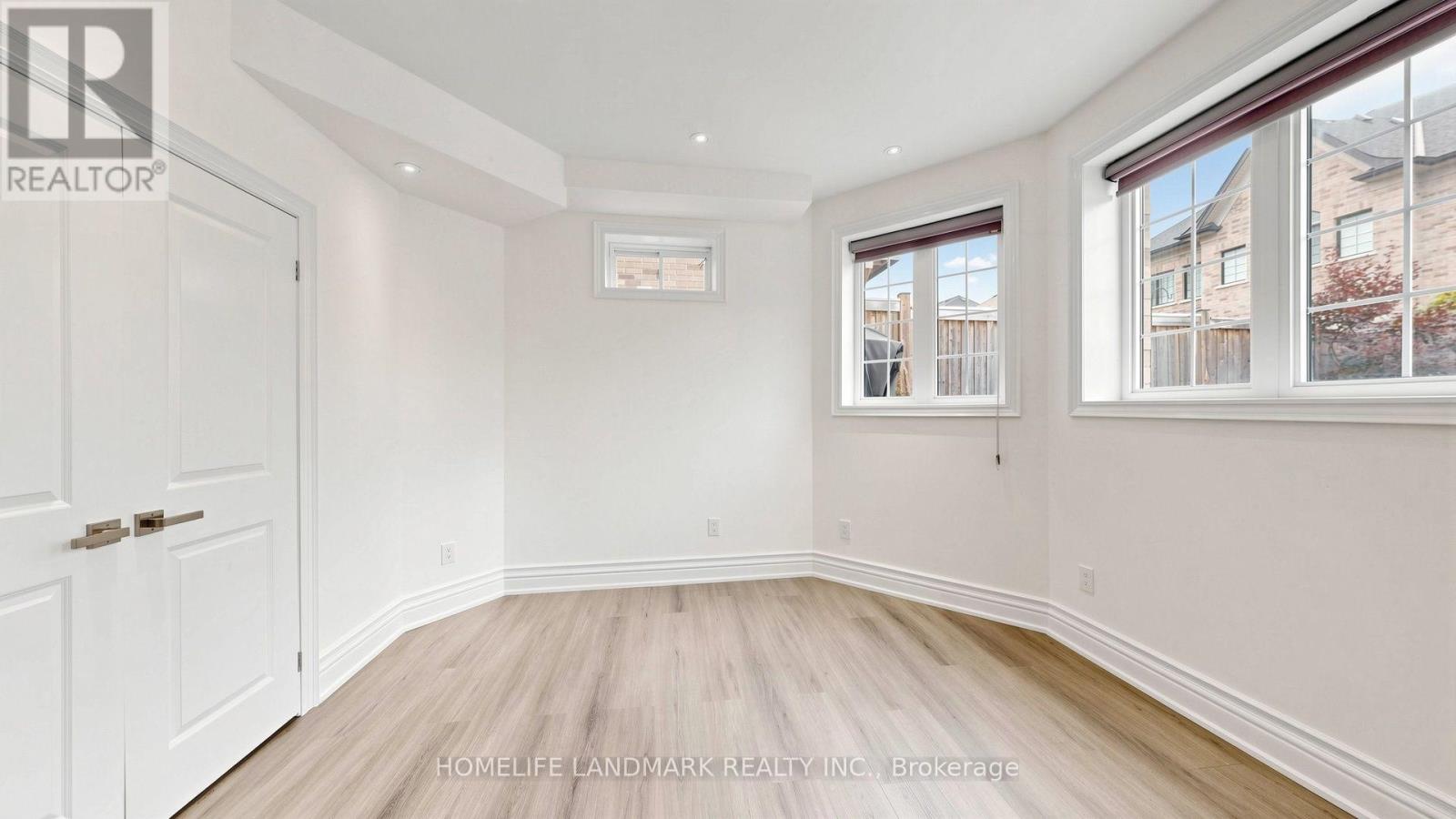 19 Scuffler Drive — photo 16