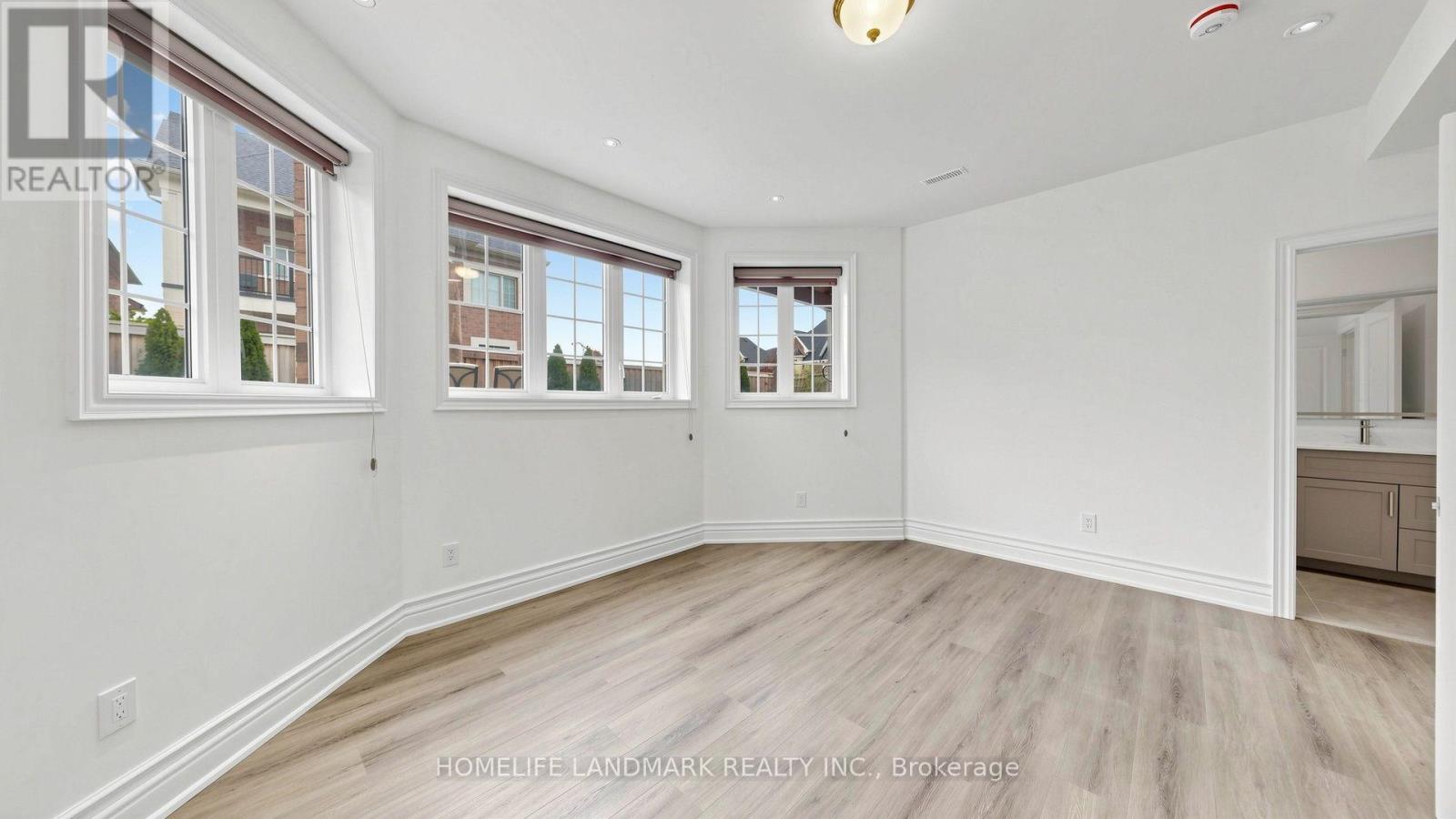 19 Scuffler Drive — photo 17