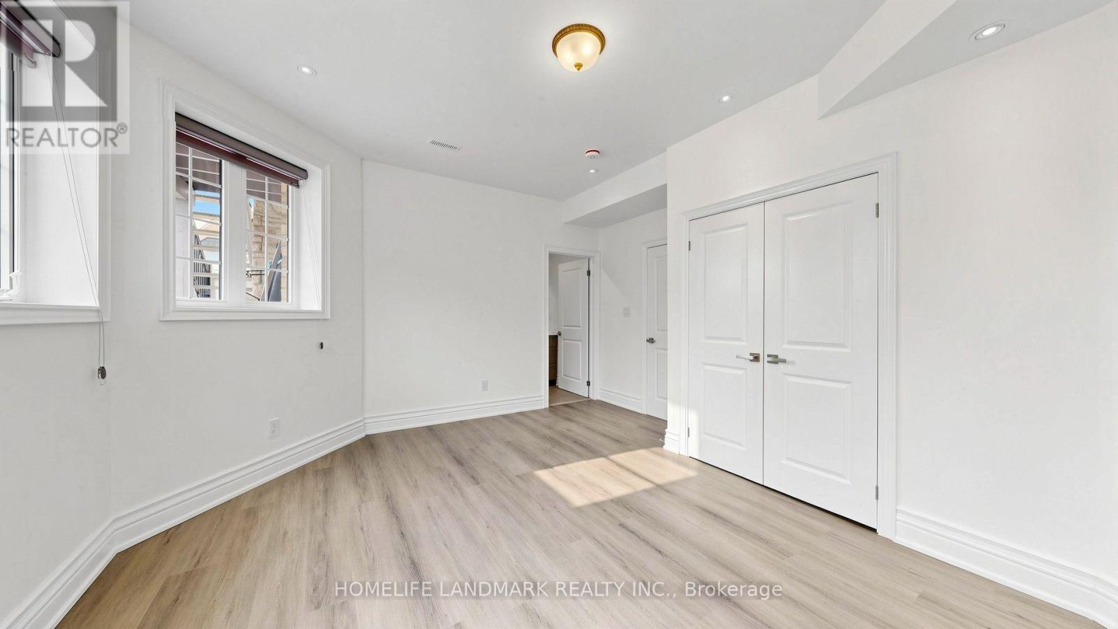 19 Scuffler Drive — photo 18