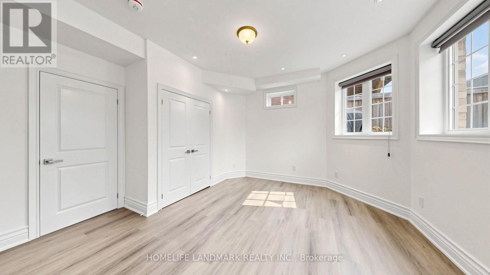 19 Scuffler Drive — photo 19