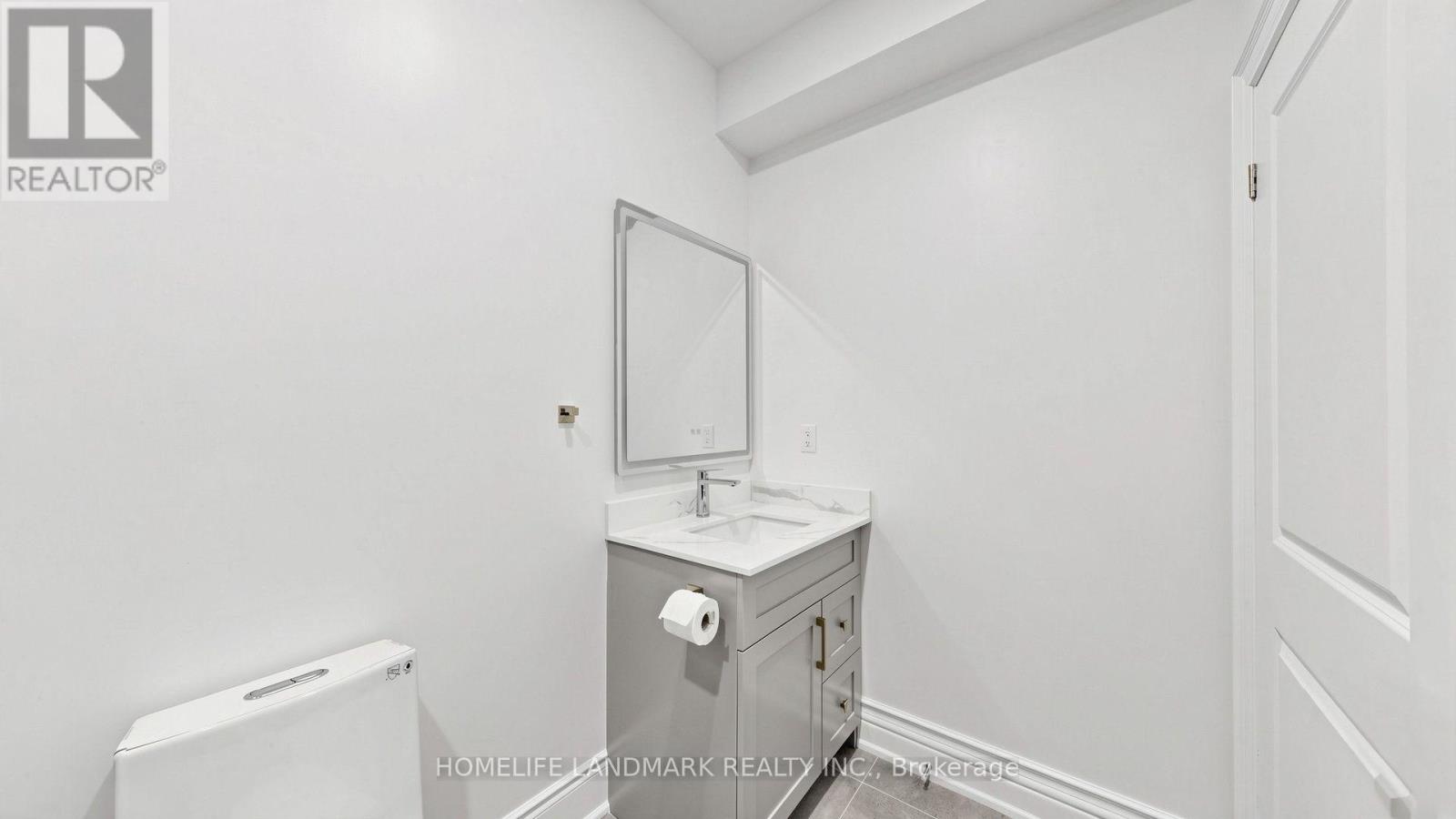 19 Scuffler Drive — photo 20