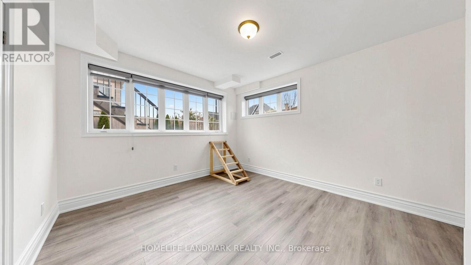 19 Scuffler Drive — photo 22