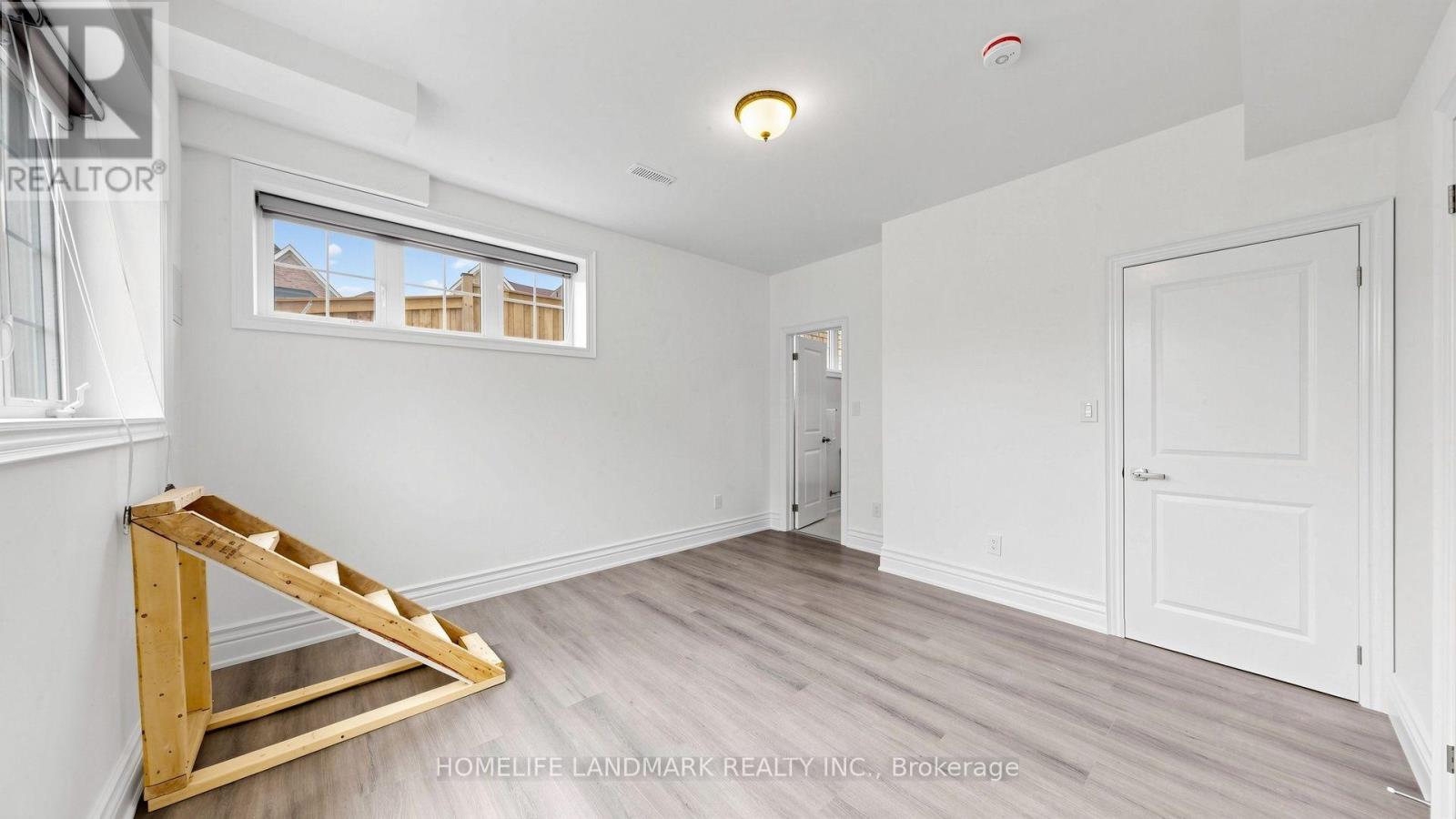 19 Scuffler Drive — photo 24