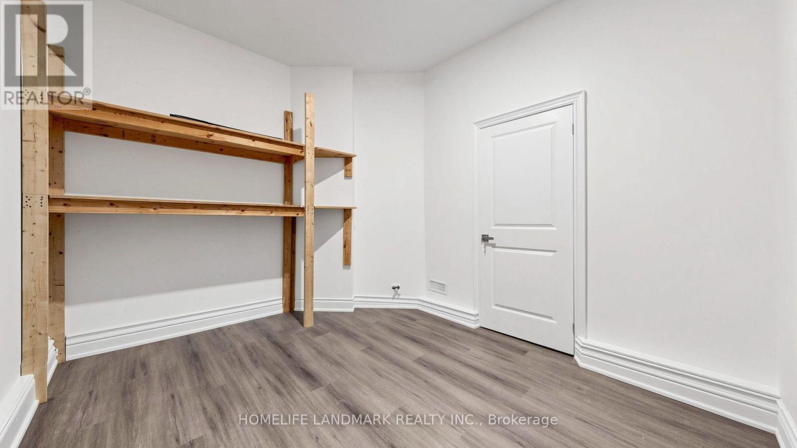 19 Scuffler Drive — photo 25