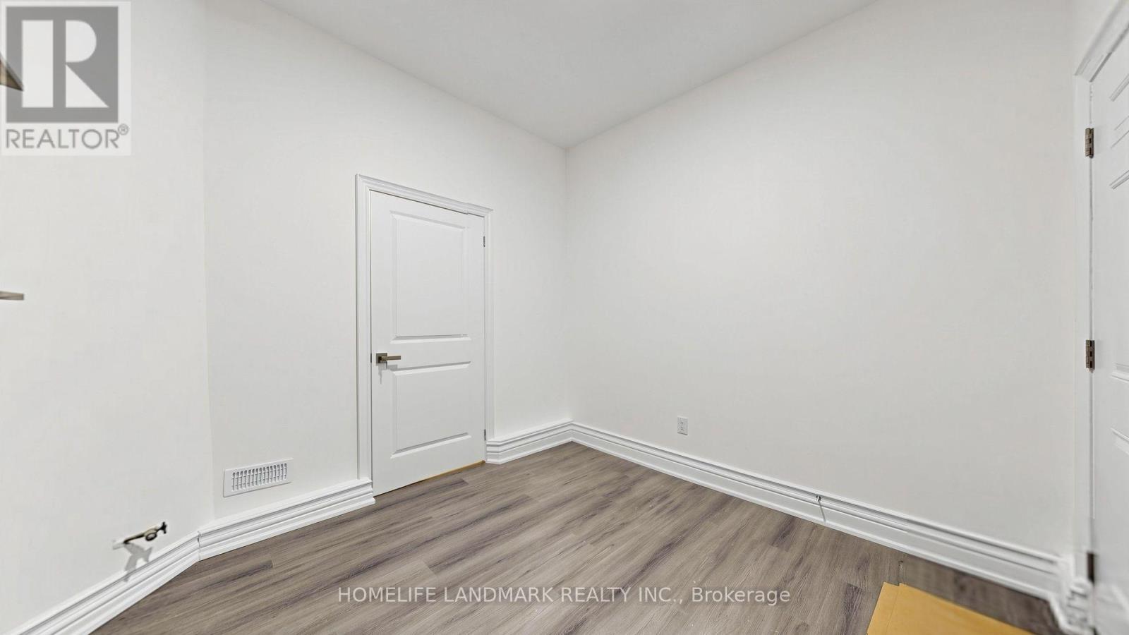 19 Scuffler Drive — photo 26